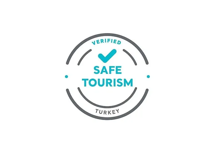 Cebeciler 3* Trabzon