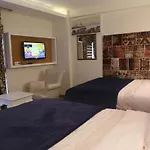 Cebeciler Trabzon