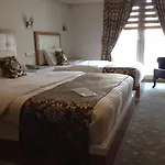 Hotel Cebeciler Trabzon