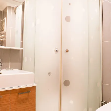 Cebeciler Hotel