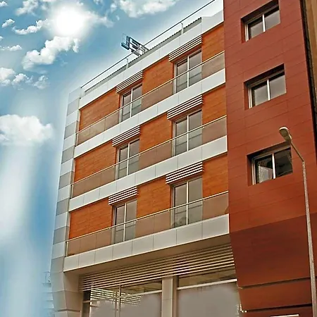 Cebeciler Trabzon