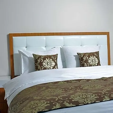 Hotel Cebeciler Trabzon