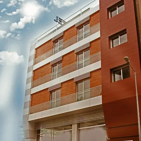 Cebeciler